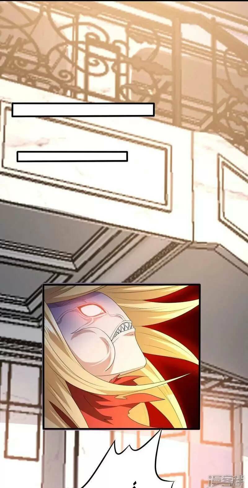 Ta Quét Phó Bản Ở Khắp Thế Giới Chap 48 - Next Chap 49