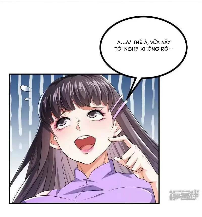 Ta Quét Phó Bản Ở Khắp Thế Giới Chap 48 - Next Chap 49