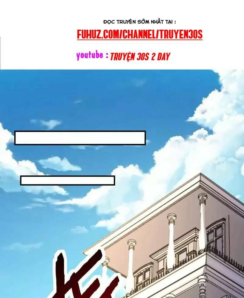 Ta Quét Phó Bản Ở Khắp Thế Giới Chap 48 - Next Chap 49