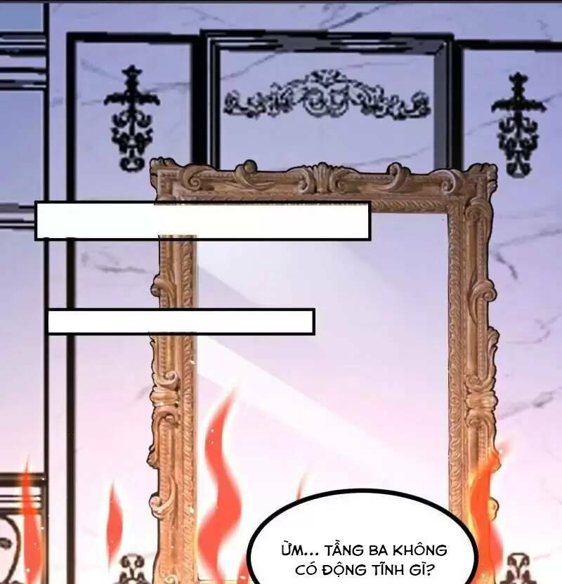 Ta Quét Phó Bản Ở Khắp Thế Giới Chap 48 - Next Chap 49