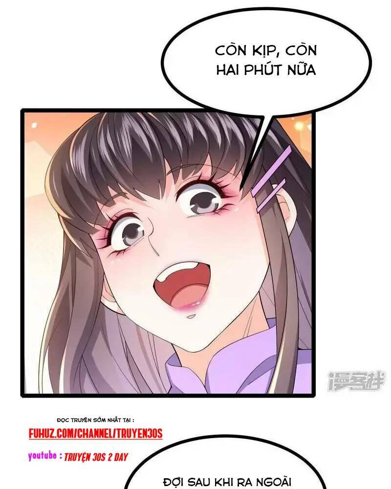 Ta Quét Phó Bản Ở Khắp Thế Giới Chap 49 - Next Chap 50