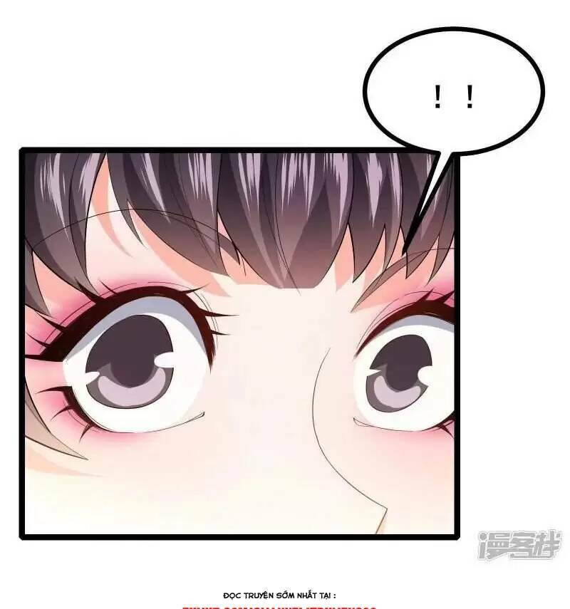 Ta Quét Phó Bản Ở Khắp Thế Giới Chap 49 - Next Chap 50