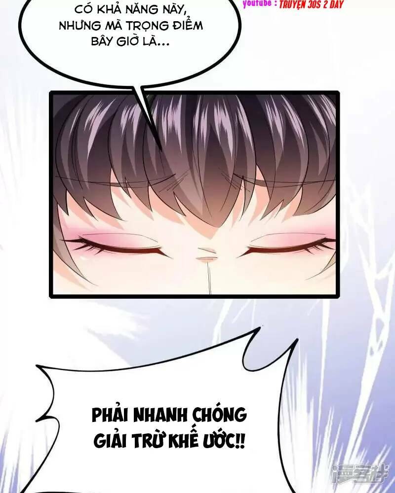 Ta Quét Phó Bản Ở Khắp Thế Giới Chap 49 - Next Chap 50