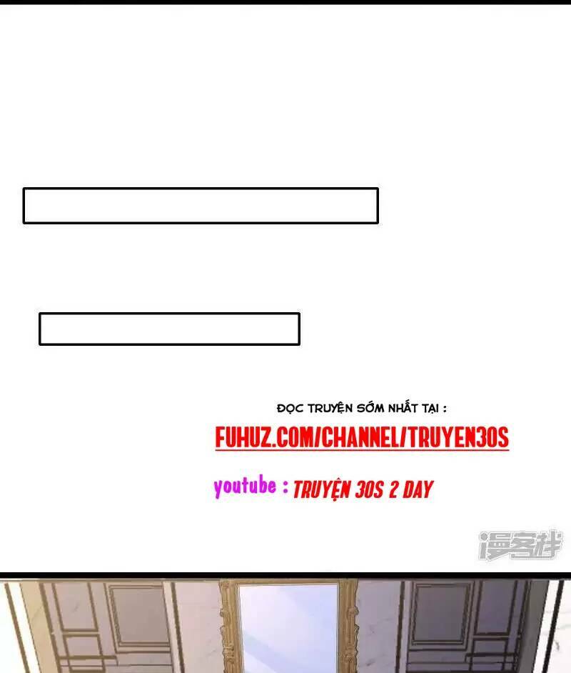 Ta Quét Phó Bản Ở Khắp Thế Giới Chap 49 - Next Chap 50