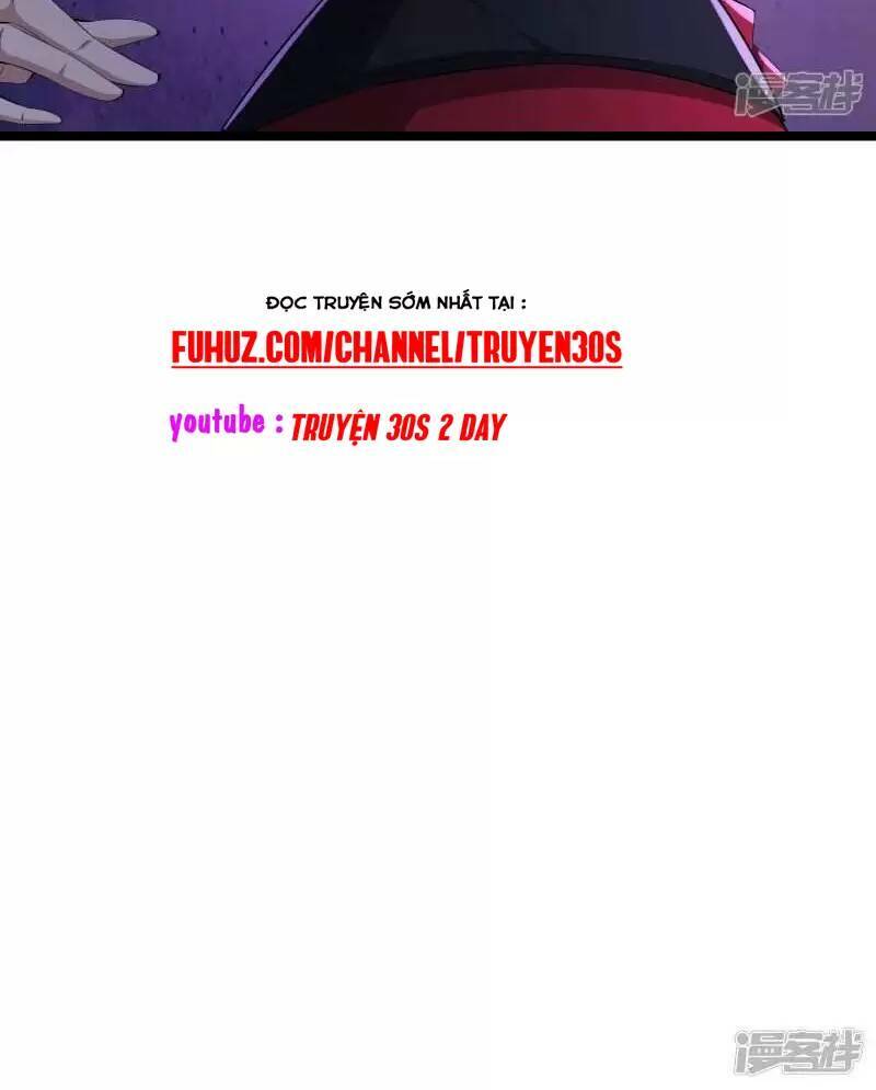 Ta Quét Phó Bản Ở Khắp Thế Giới Chap 49 - Next Chap 50