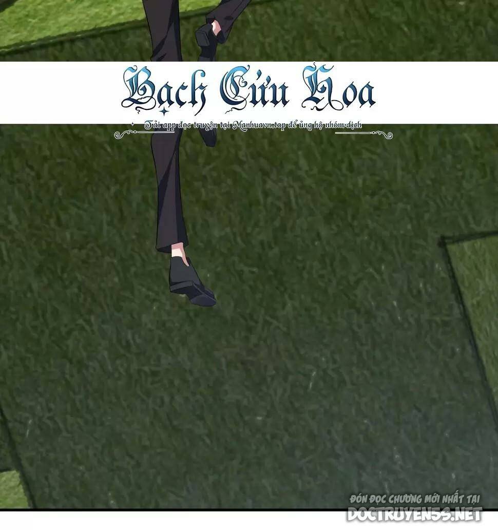 Ta Quét Phó Bản Ở Khắp Thế Giới Chap 51 - Next Chap 52