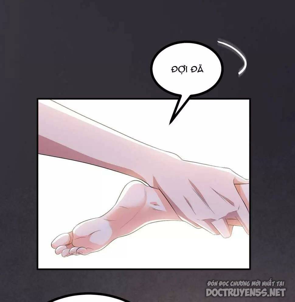 Ta Quét Phó Bản Ở Khắp Thế Giới Chap 51 - Next Chap 52