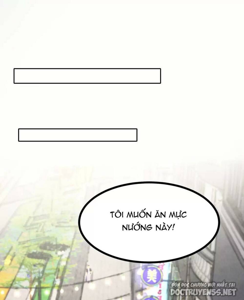 Ta Quét Phó Bản Ở Khắp Thế Giới Chap 52 - Next Chap 53