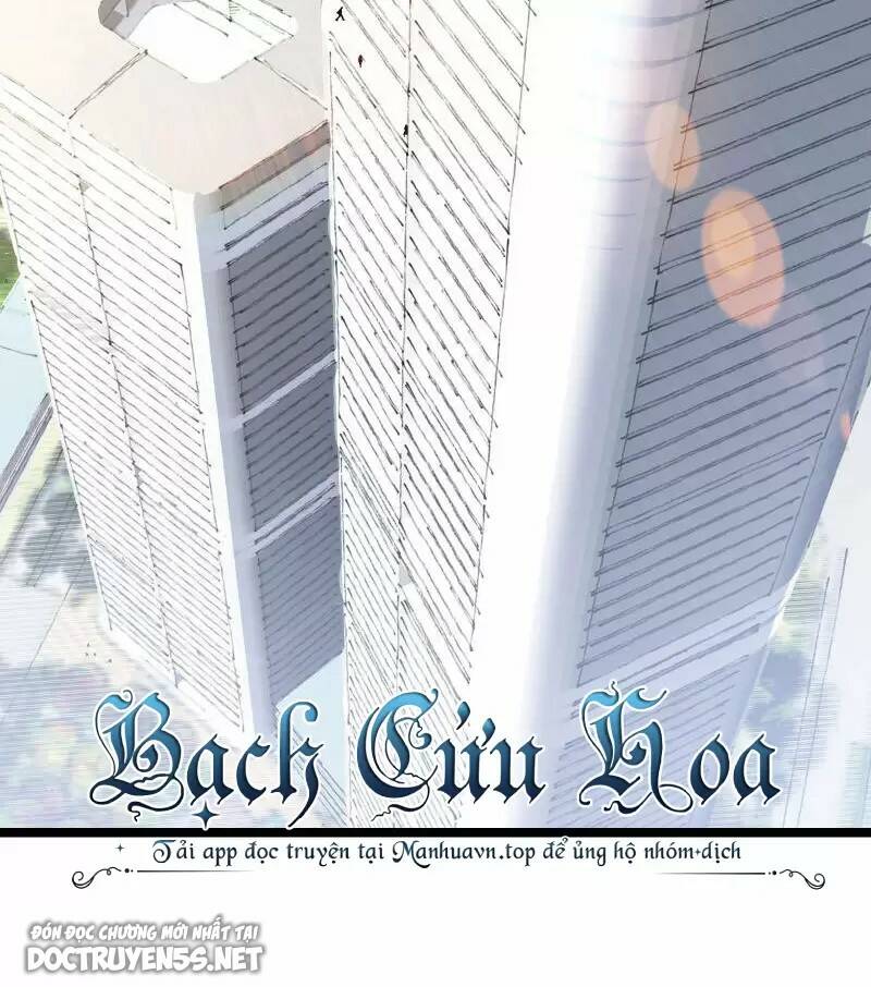 Ta Quét Phó Bản Ở Khắp Thế Giới Chap 53 - Next Chap 54