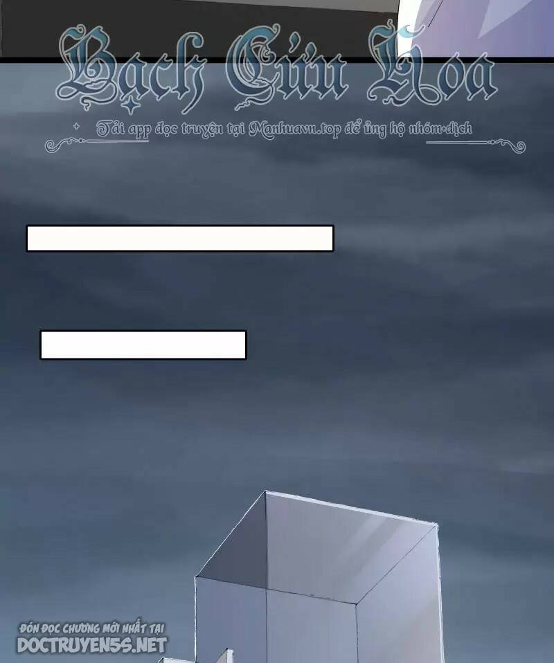 Ta Quét Phó Bản Ở Khắp Thế Giới Chap 53 - Next Chap 54