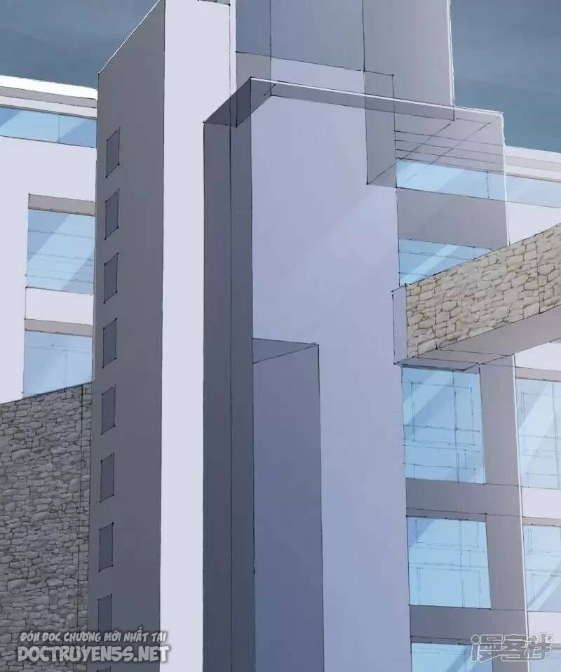 Ta Quét Phó Bản Ở Khắp Thế Giới Chap 53 - Next Chap 54