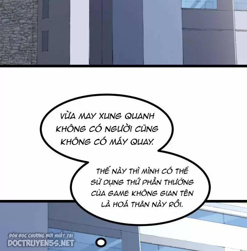 Ta Quét Phó Bản Ở Khắp Thế Giới Chap 53 - Next Chap 54