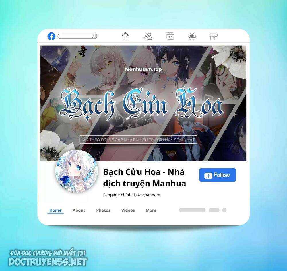 Ta Quét Phó Bản Ở Khắp Thế Giới Chap 53 - Next Chap 54