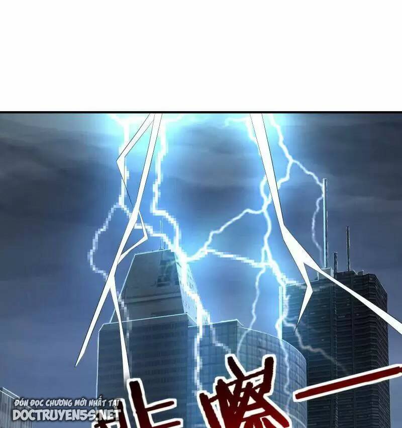 Ta Quét Phó Bản Ở Khắp Thế Giới Chap 54 - Next Chap 55