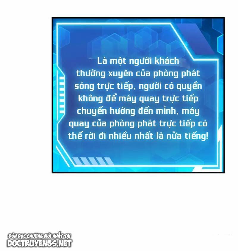 Ta Quét Phó Bản Ở Khắp Thế Giới Chap 54 - Next Chap 55