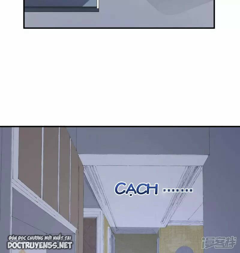 Ta Quét Phó Bản Ở Khắp Thế Giới Chap 54 - Next Chap 55