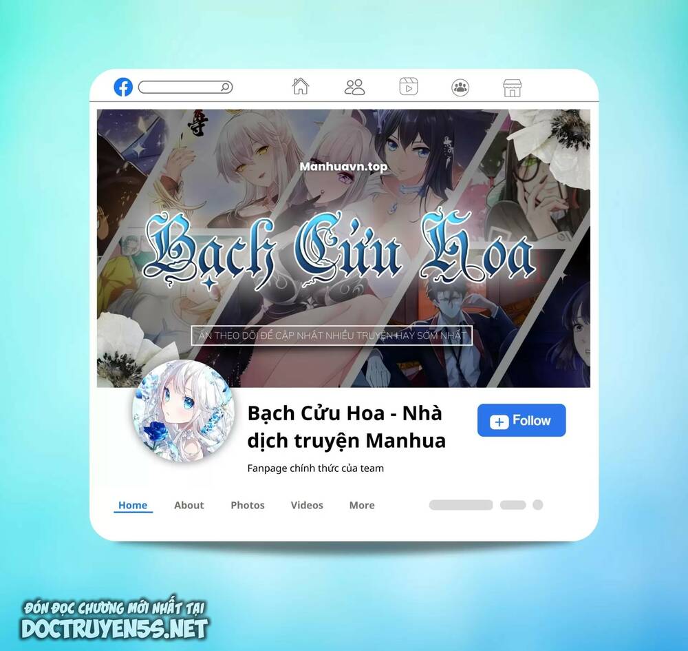 Ta Quét Phó Bản Ở Khắp Thế Giới Chap 54 - Next Chap 55