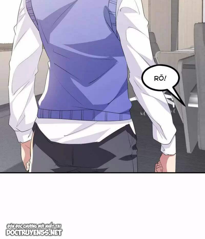Ta Quét Phó Bản Ở Khắp Thế Giới Chap 55 - Next Chap 56