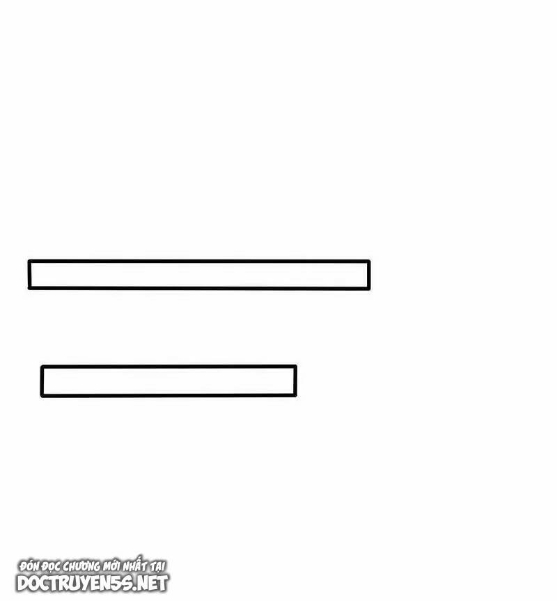 Ta Quét Phó Bản Ở Khắp Thế Giới Chap 55 - Next Chap 56