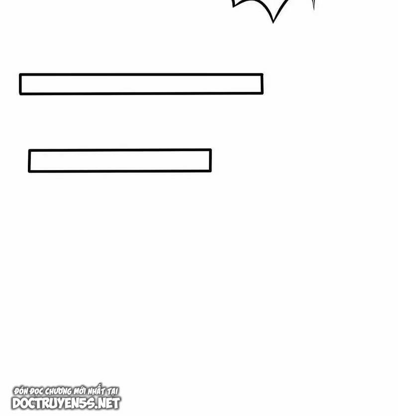 Ta Quét Phó Bản Ở Khắp Thế Giới Chap 55 - Next Chap 56