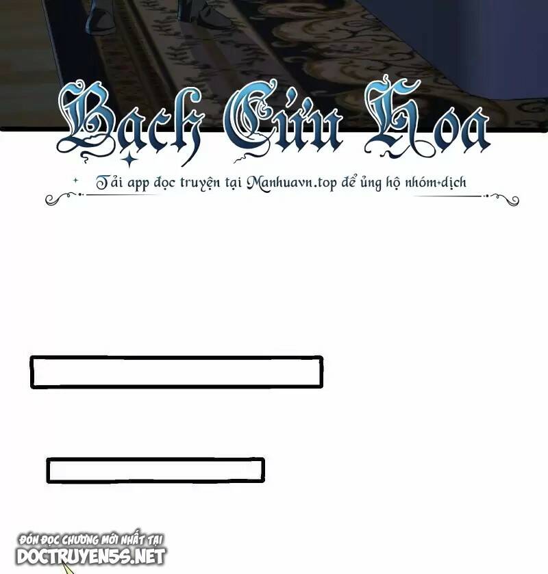 Ta Quét Phó Bản Ở Khắp Thế Giới Chap 55 - Next Chap 56