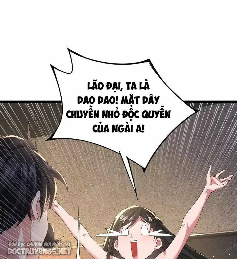 Ta Quét Phó Bản Ở Khắp Thế Giới Chap 56 - Next Chap 57