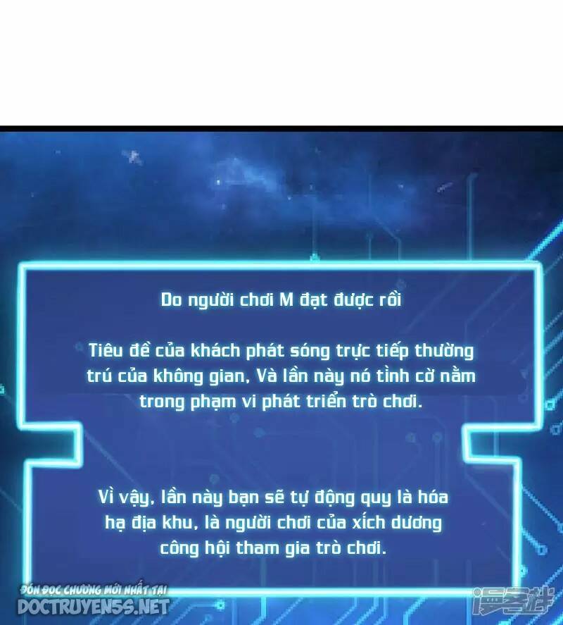 Ta Quét Phó Bản Ở Khắp Thế Giới Chap 56 - Next Chap 57