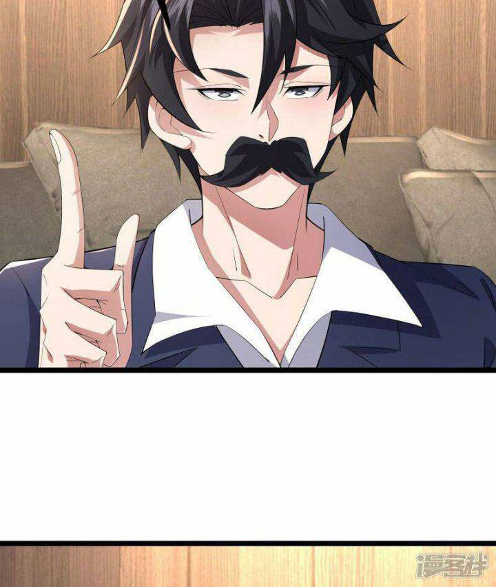 Ta Quét Phó Bản Ở Khắp Thế Giới Chap 57 - Next Chap 58