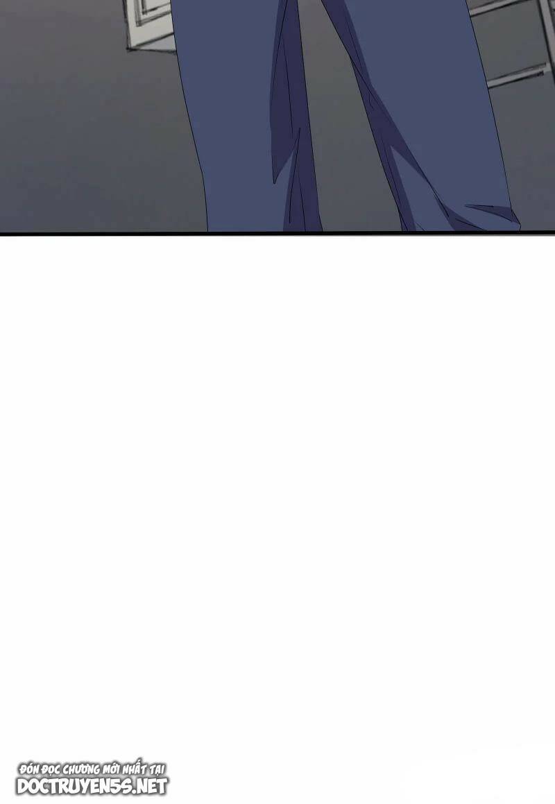 Ta Quét Phó Bản Ở Khắp Thế Giới Chap 59 - Next Chap 60
