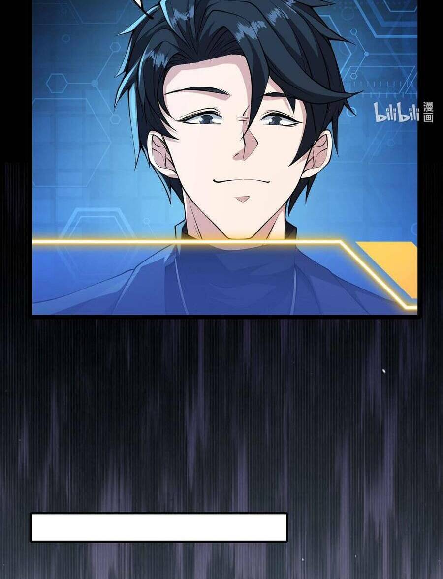 Ta Quét Phó Bản Ở Khắp Thế Giới Chap 6 - Next Chap 7
