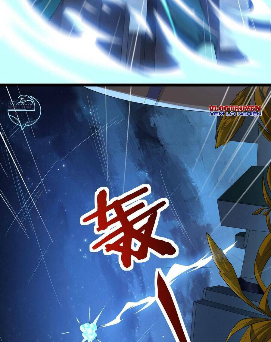 Ta Quét Phó Bản Ở Khắp Thế Giới Chap 6 - Next Chap 7