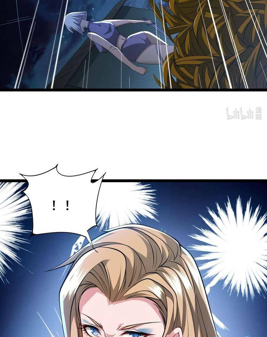 Ta Quét Phó Bản Ở Khắp Thế Giới Chap 6 - Next Chap 7