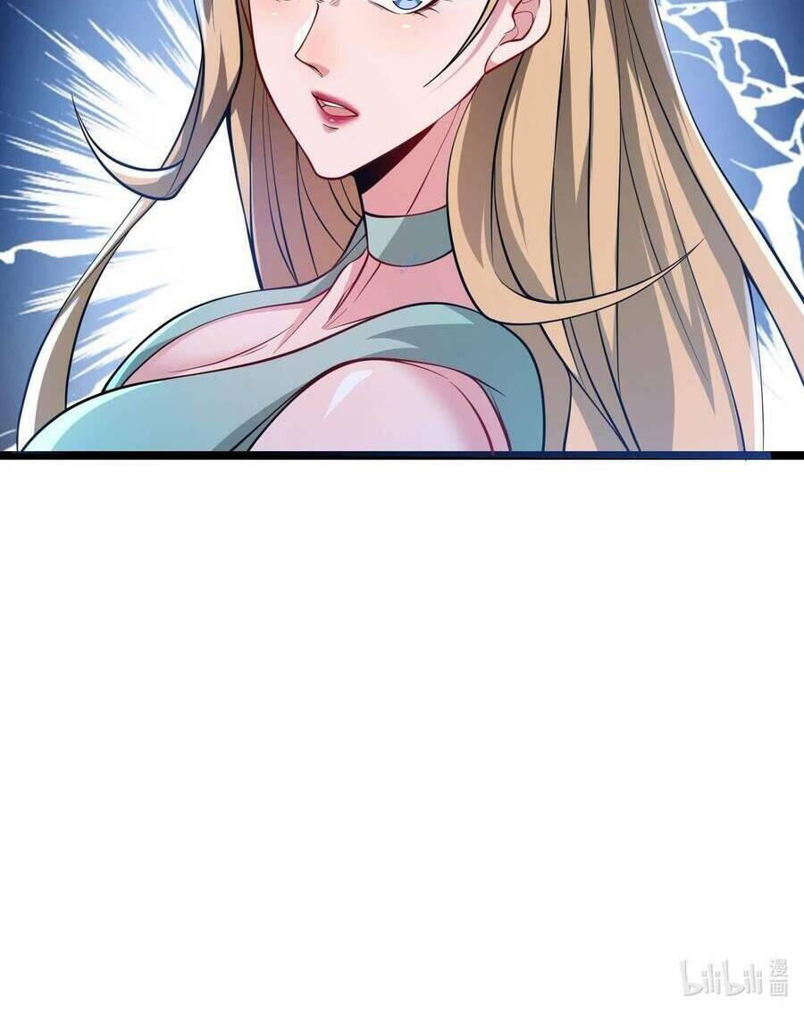 Ta Quét Phó Bản Ở Khắp Thế Giới Chap 6 - Next Chap 7
