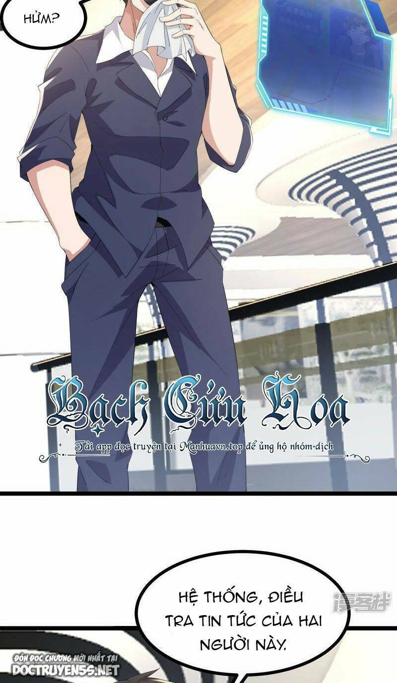 Ta Quét Phó Bản Ở Khắp Thế Giới Chap 61 - Next Chap 62