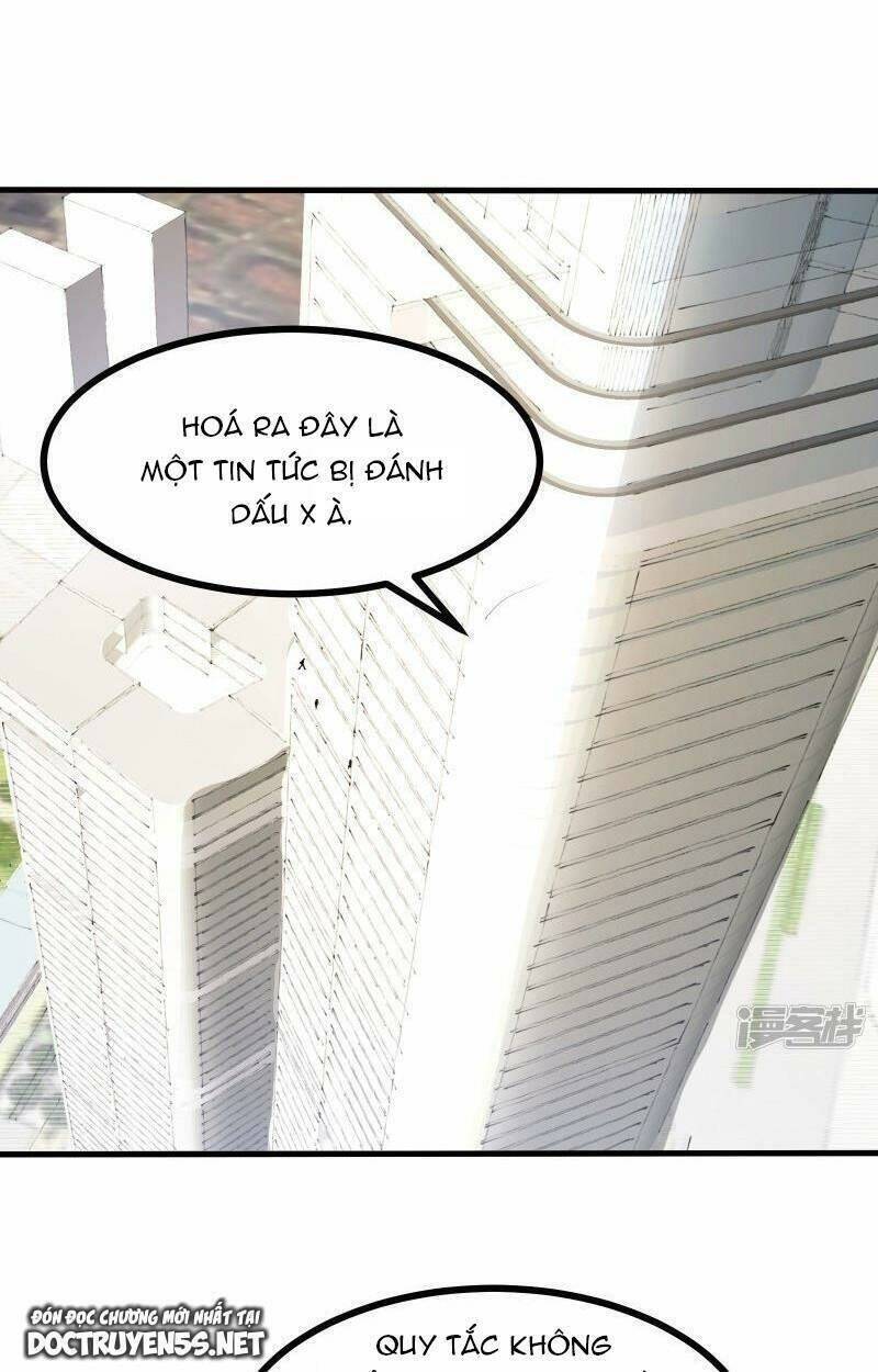 Ta Quét Phó Bản Ở Khắp Thế Giới Chap 62 - Next Chap 63