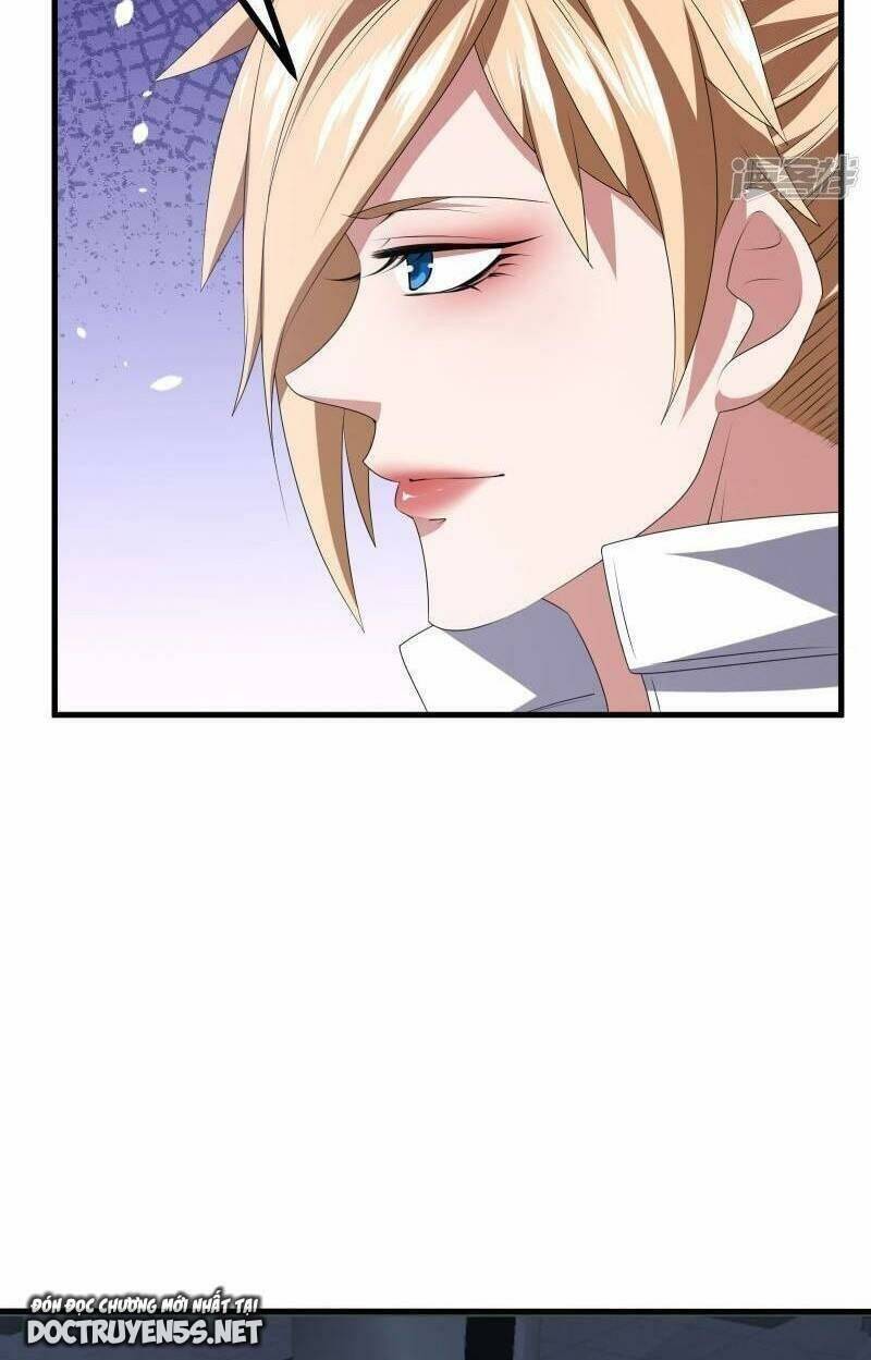 Ta Quét Phó Bản Ở Khắp Thế Giới Chap 62 - Next Chap 63