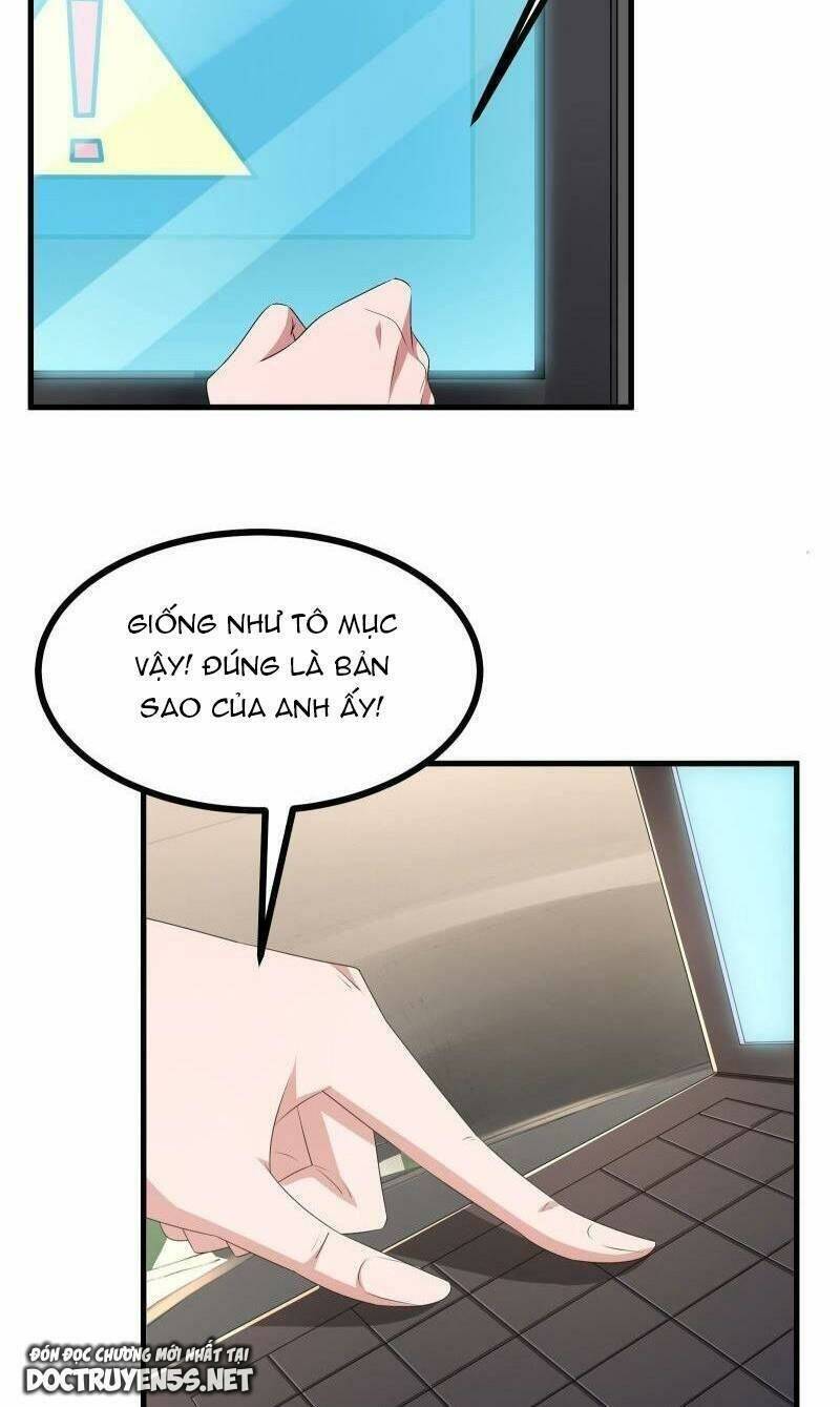Ta Quét Phó Bản Ở Khắp Thế Giới Chap 62 - Next Chap 63