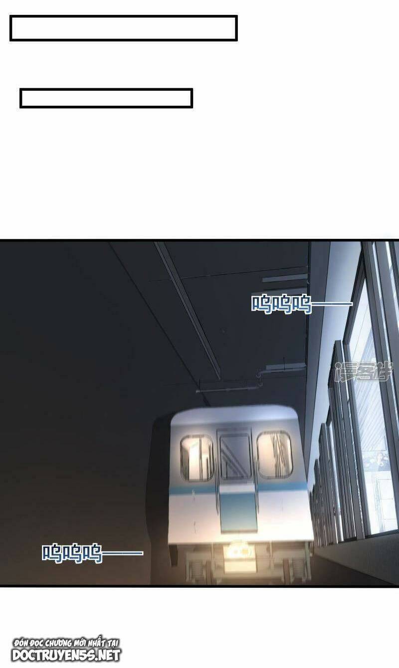 Ta Quét Phó Bản Ở Khắp Thế Giới Chap 62 - Next Chap 63