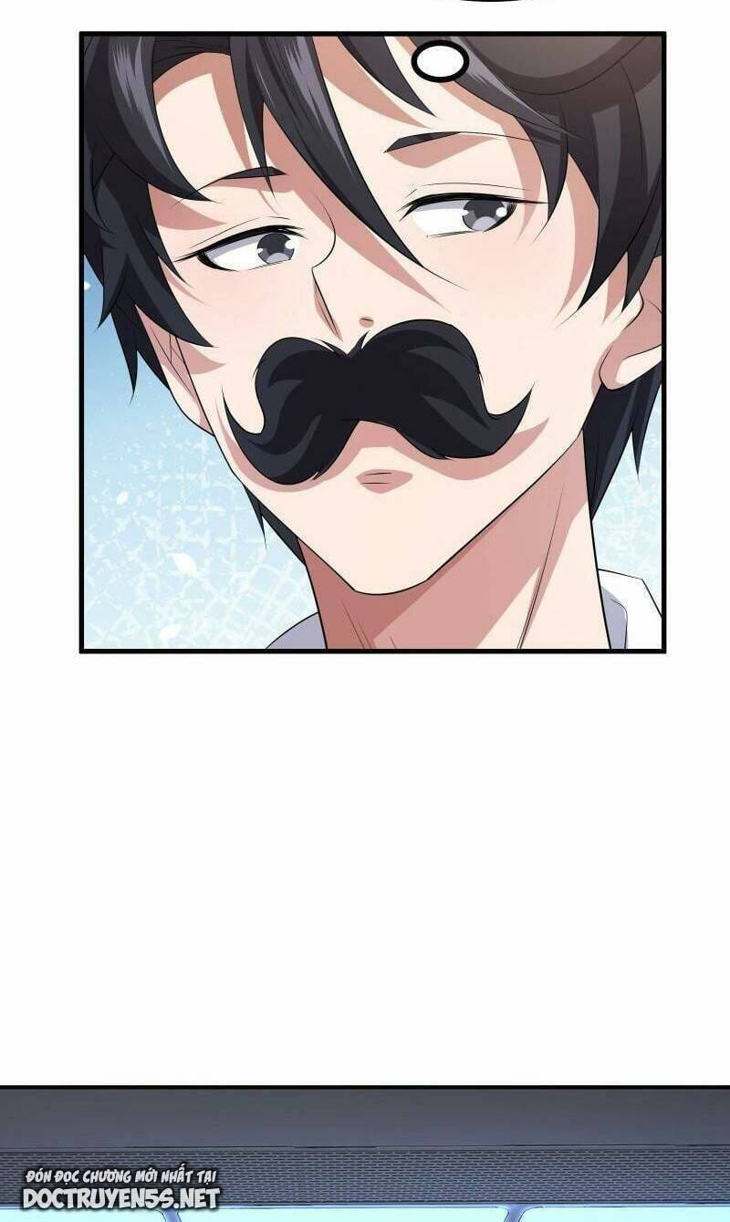 Ta Quét Phó Bản Ở Khắp Thế Giới Chap 62 - Next Chap 63