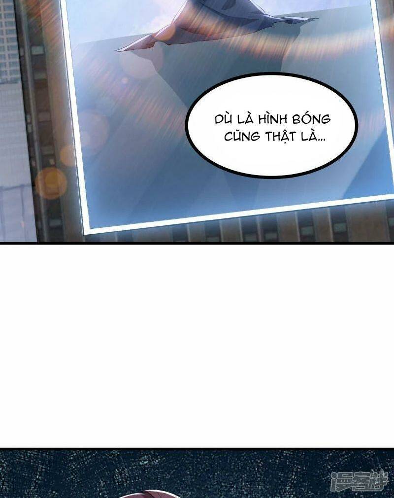 Ta Quét Phó Bản Ở Khắp Thế Giới Chap 63 - Next Chap 64