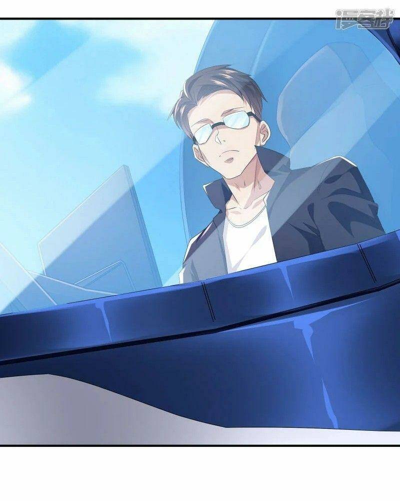 Ta Quét Phó Bản Ở Khắp Thế Giới Chap 63 - Next Chap 64