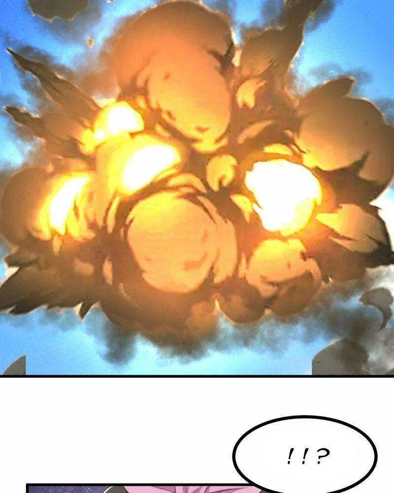 Ta Quét Phó Bản Ở Khắp Thế Giới Chap 63 - Next Chap 64