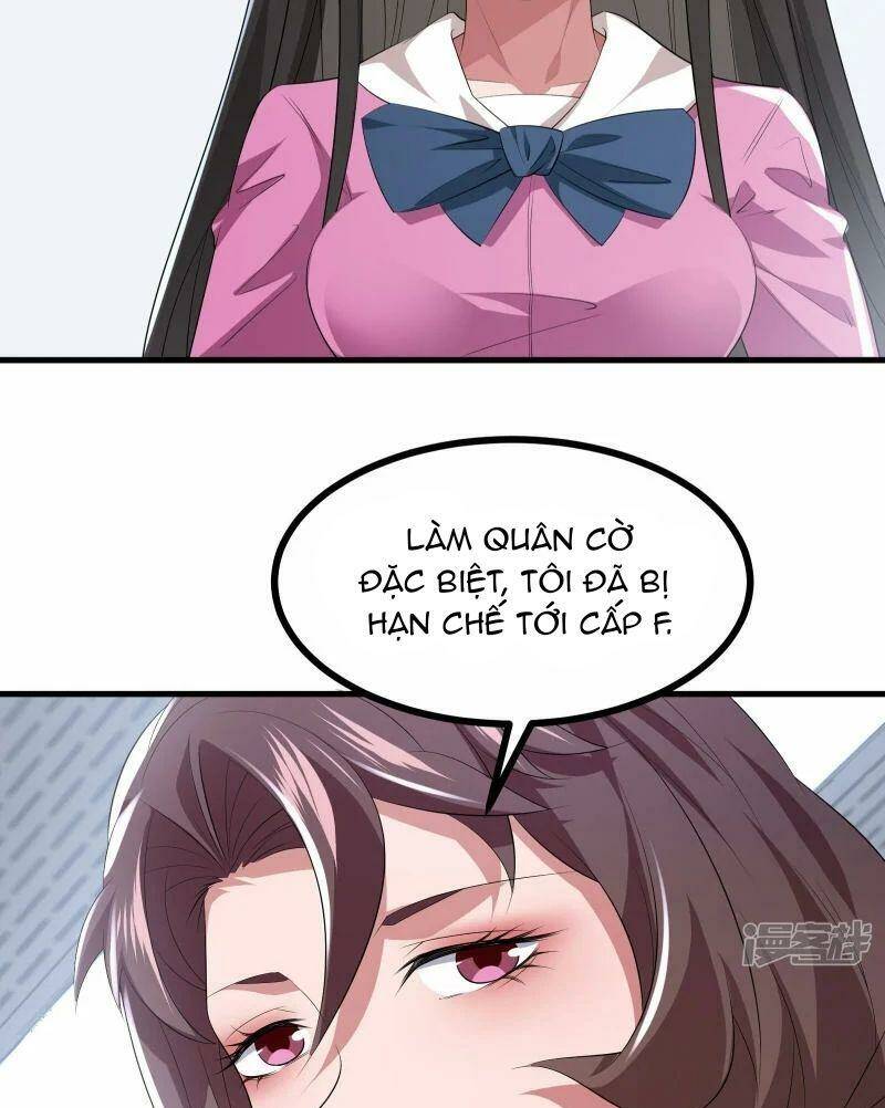 Ta Quét Phó Bản Ở Khắp Thế Giới Chap 63 - Next Chap 64