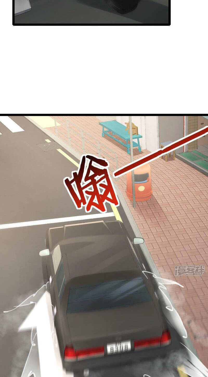 Ta Quét Phó Bản Ở Khắp Thế Giới Chap 66 - Next Chap 67
