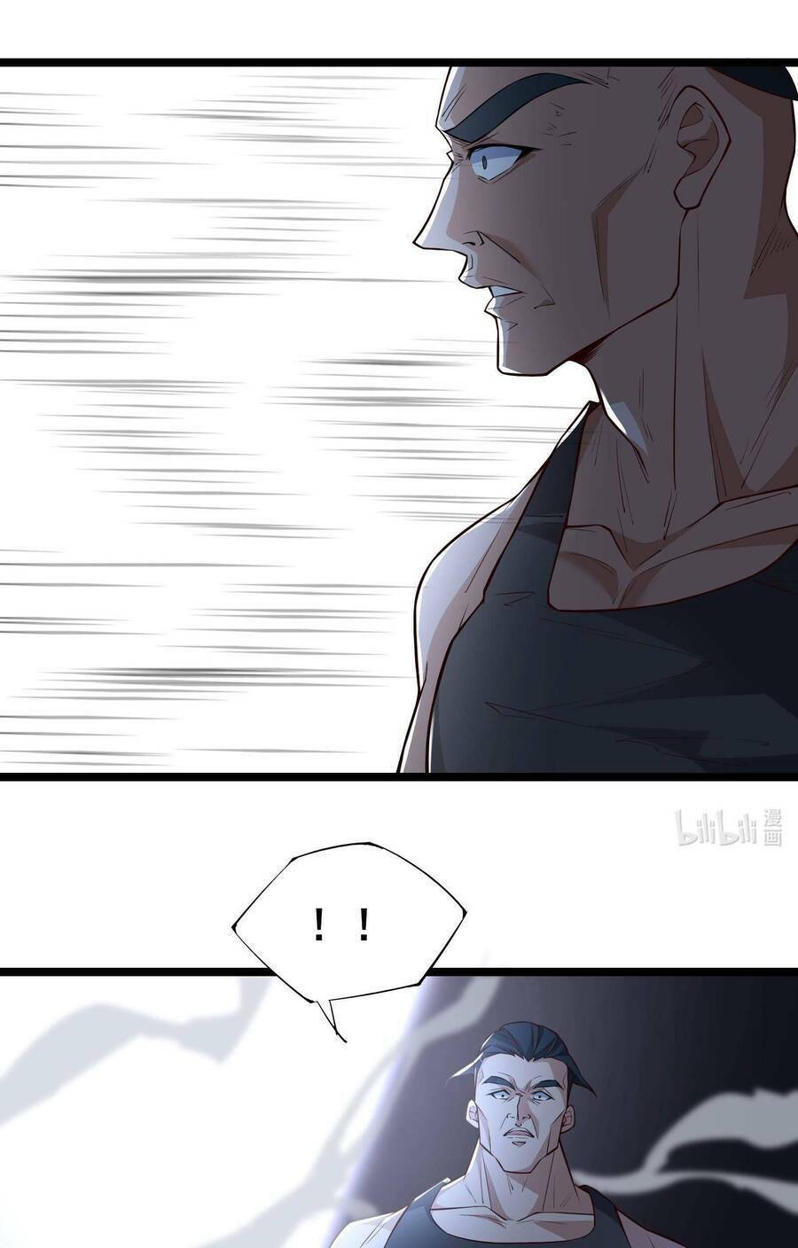 Ta Quét Phó Bản Ở Khắp Thế Giới Chap 7 - Next Chap 8