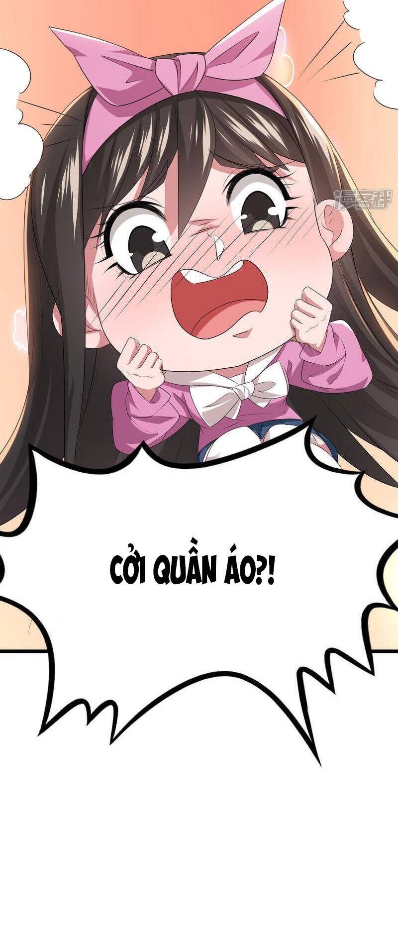 Ta Quét Phó Bản Ở Khắp Thế Giới Chap 76 - Next Chap 77