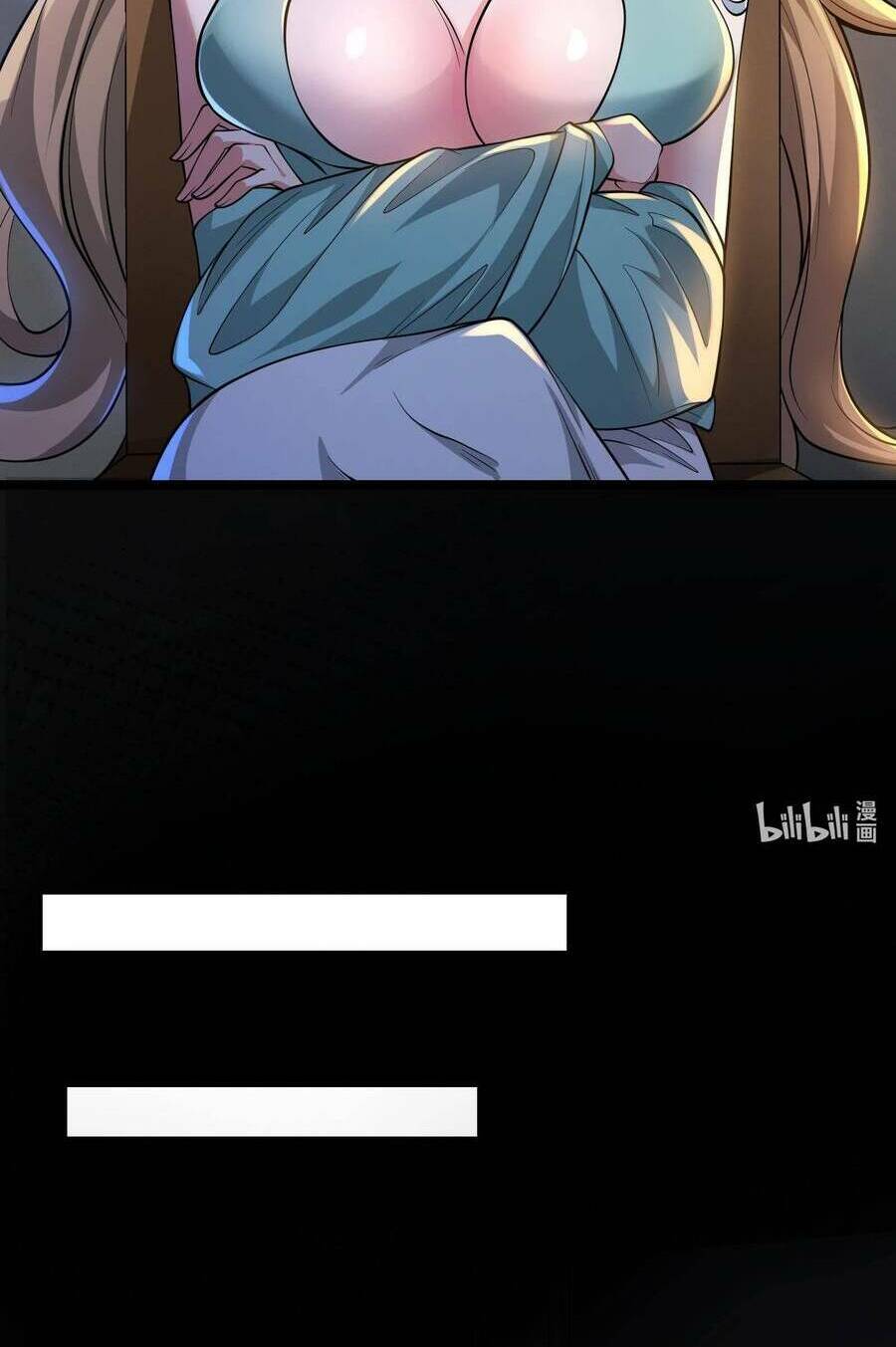 Ta Quét Phó Bản Ở Khắp Thế Giới Chap 8 - Next Chap 9