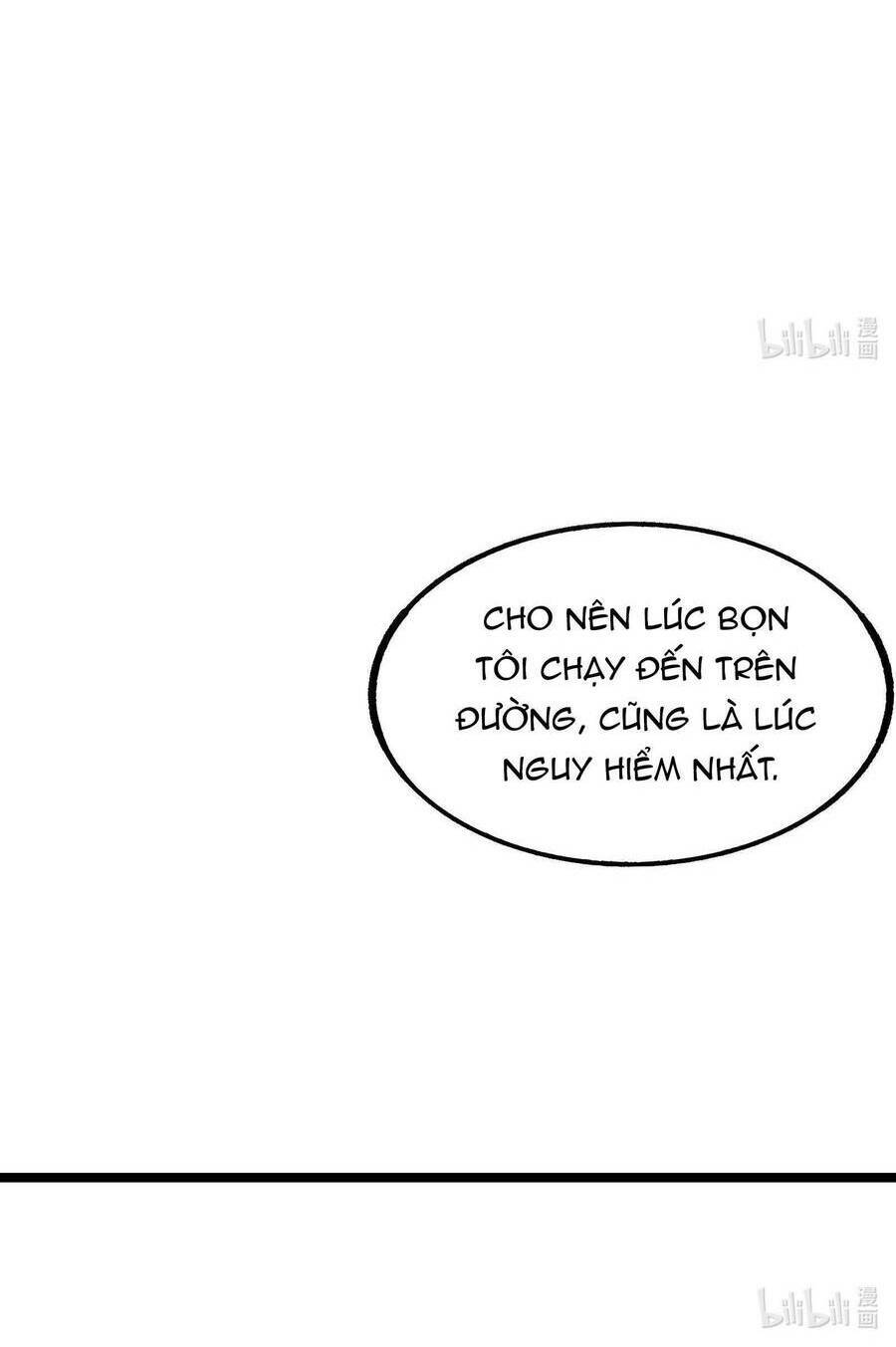 Ta Quét Phó Bản Ở Khắp Thế Giới Chap 8 - Next Chap 9