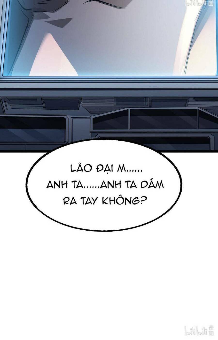 Ta Quét Phó Bản Ở Khắp Thế Giới Chap 8 - Next Chap 9