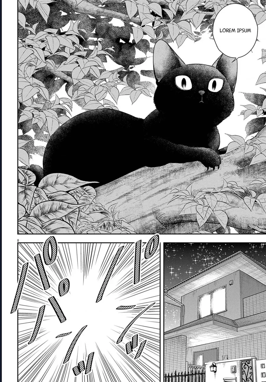 Ta Rủa 7 Đời Nhà Cậu Đấy, Hãy Mau Kết Hôn Đi Chap 1 - Next Chap 2